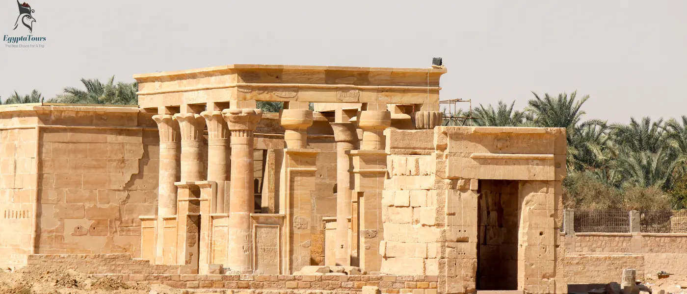 FAQs-Discovering-Kharga-Oasis