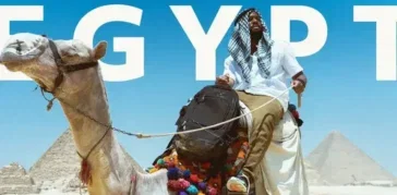 January Weather in Egypt: Discover the Best Time to Visit