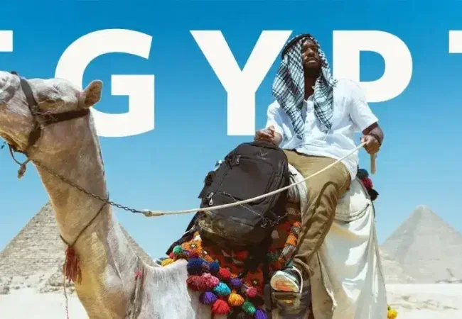 January-Weather-in-Egypt-EgyptaTours