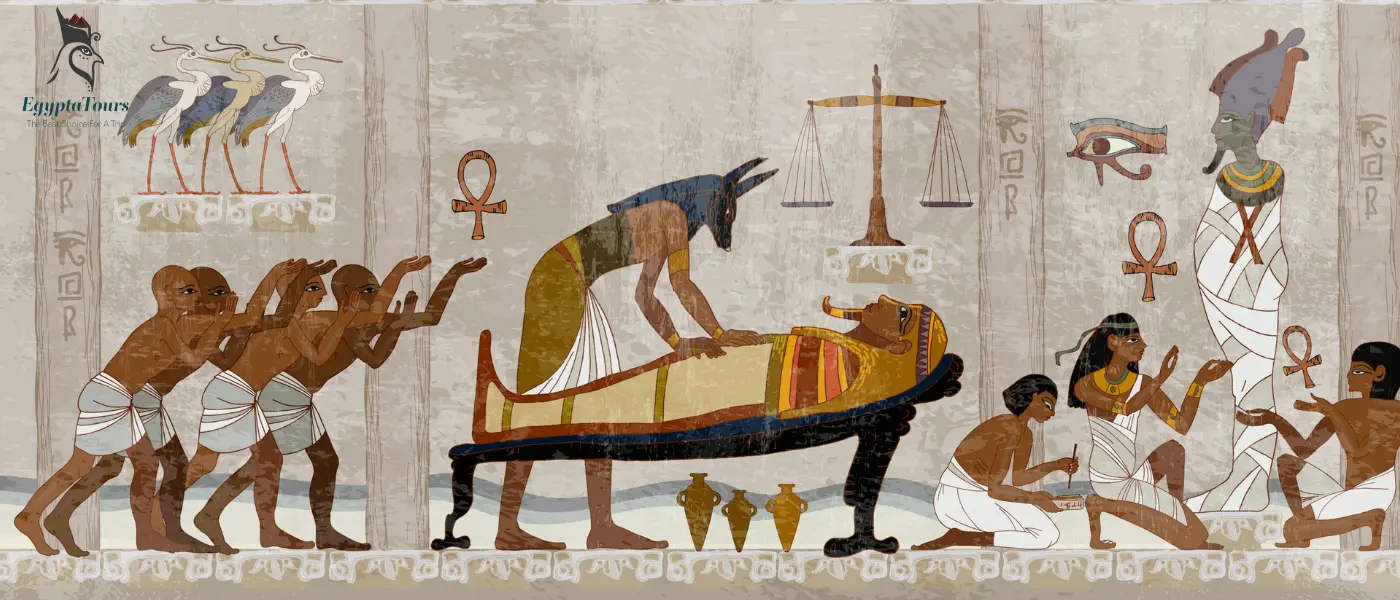 Mummification-in-ancient-Egypt 