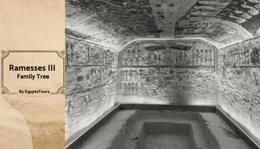 Ramesses-III-Mummy-EgyptaTours