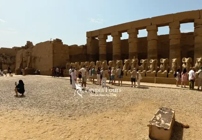 Temple-of-Amun-History-Karnak-Complex-Visitor-Guide-EgyptaTours-Featured-Image