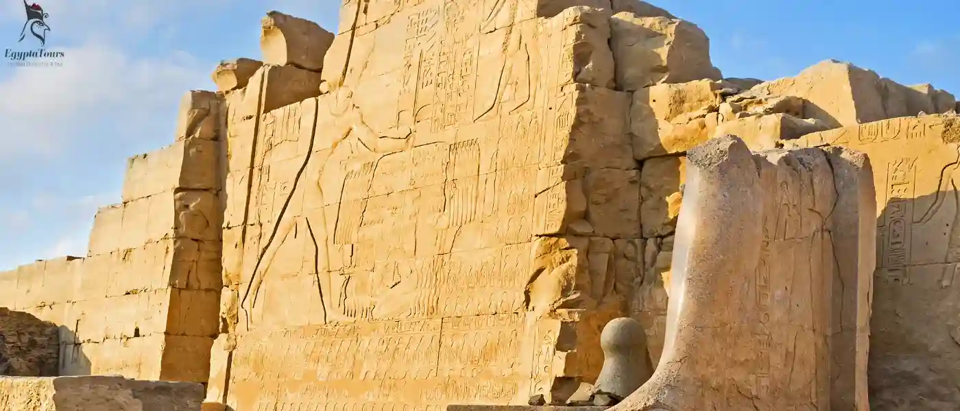 The-Artifacts-of-Karnak-Cachette-that-became-Ambassadors-of-Karnak-in-Egypt-and-Worldwide 