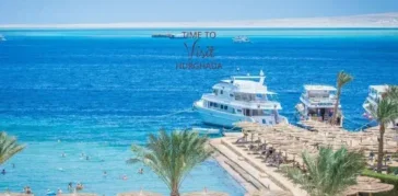 When is the Best Time to Visit Hurghada: 7 Answers