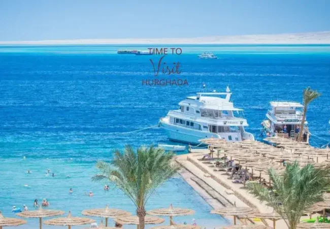 The-Best-Time-to-Visit-Hurghada-EgyptaTours