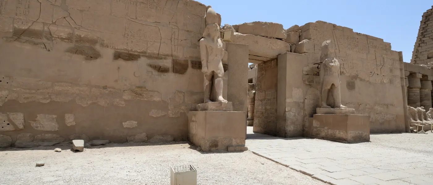  The-Temple-of-Amun-Re-religious-practice
