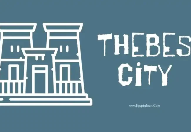 Thebes-City-The-Legendary-City-That-Shaped-Ancient-Civilization