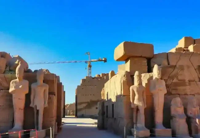 Unveiling-the-Secrets-of-the-Karnak-Cachette