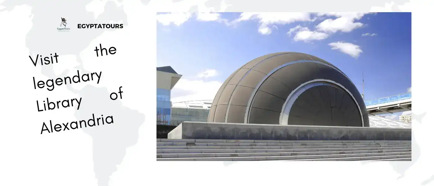 Visit-the-legendary-Library-of-Alexandria-Is-It-Safe-to-Travel-to-Alexandria