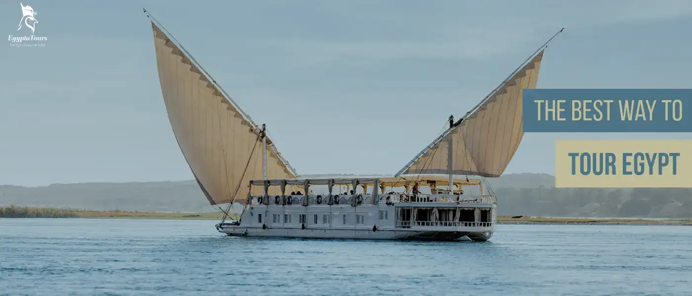 What Is the Best Way to Tour Egypt? Ultimate Travel Guide 6 What-Are-the-Categories-of-the-Nile-Cruises-in-Egypt-EgyptaTours