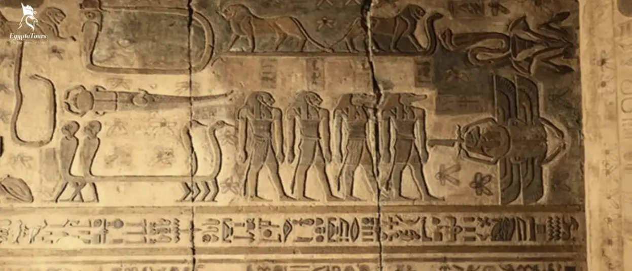 What-Are-the-Unique-Features-of-The-Temple-of-Esna