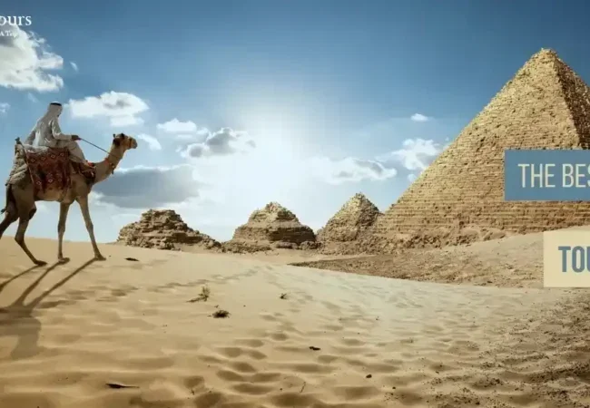 What-Is-the-Best-Way-to-Tour-Egypt-Ultimate-Travel-Guide-EgyptaTours-Featured-Image