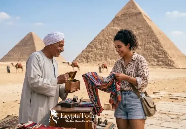 What-Not-to-do-as-a-Woman-in-Egypt-Essential-Dos-and-Do-'ts-for-Your-Safety-EgyptaTours