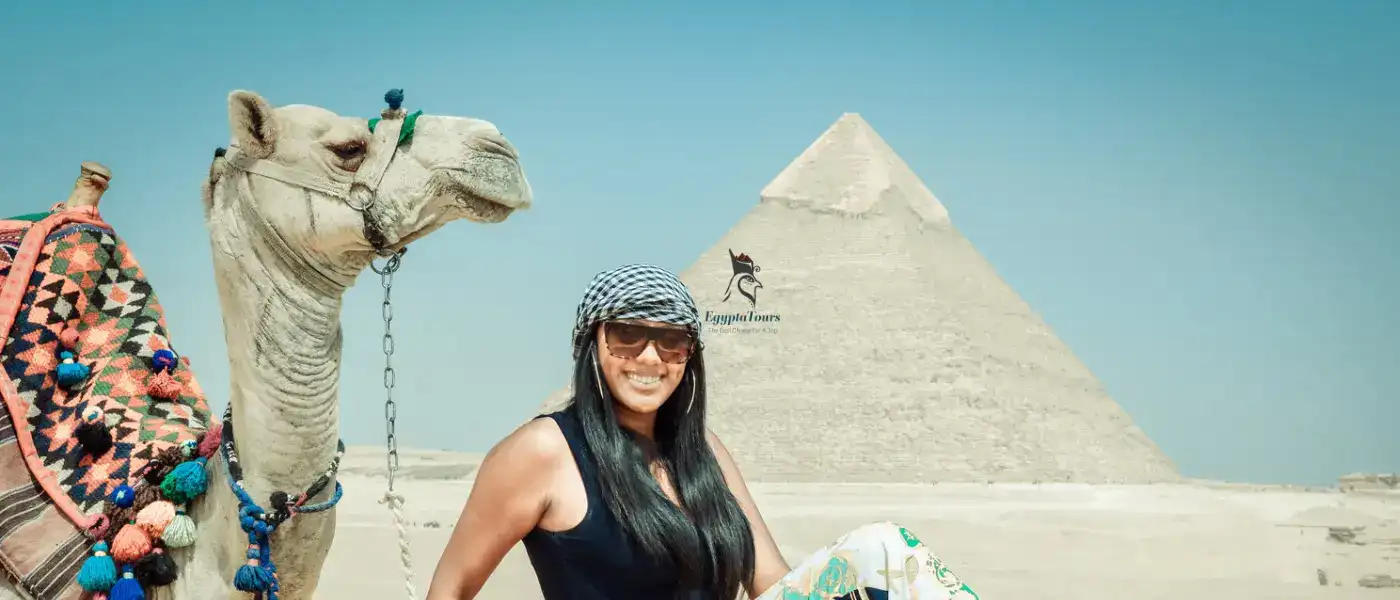 What Not to do as a Woman in Egypt: Essential Dos and Don'ts for Your Safety 4 What-Not-to-do-as-a-Woman-in-Egypt-Queen-of-the-Nile-individual-Woman’s-Tours-of-Egypt