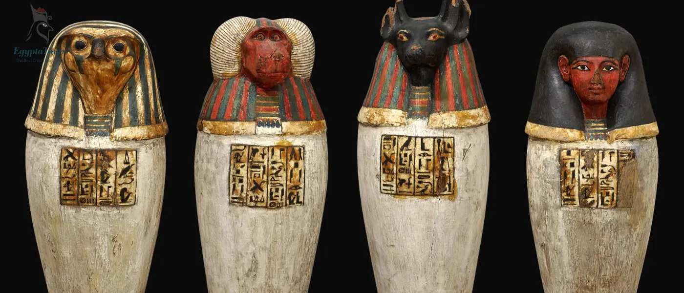What-is-a-canopic-jar-EgyptaTours