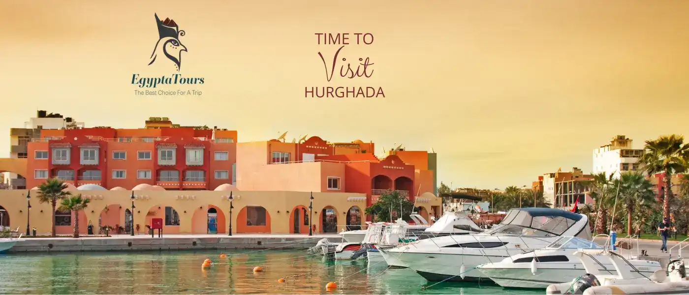 When-is-the-Best-Time-To-Visit-Hurghada-Egypt