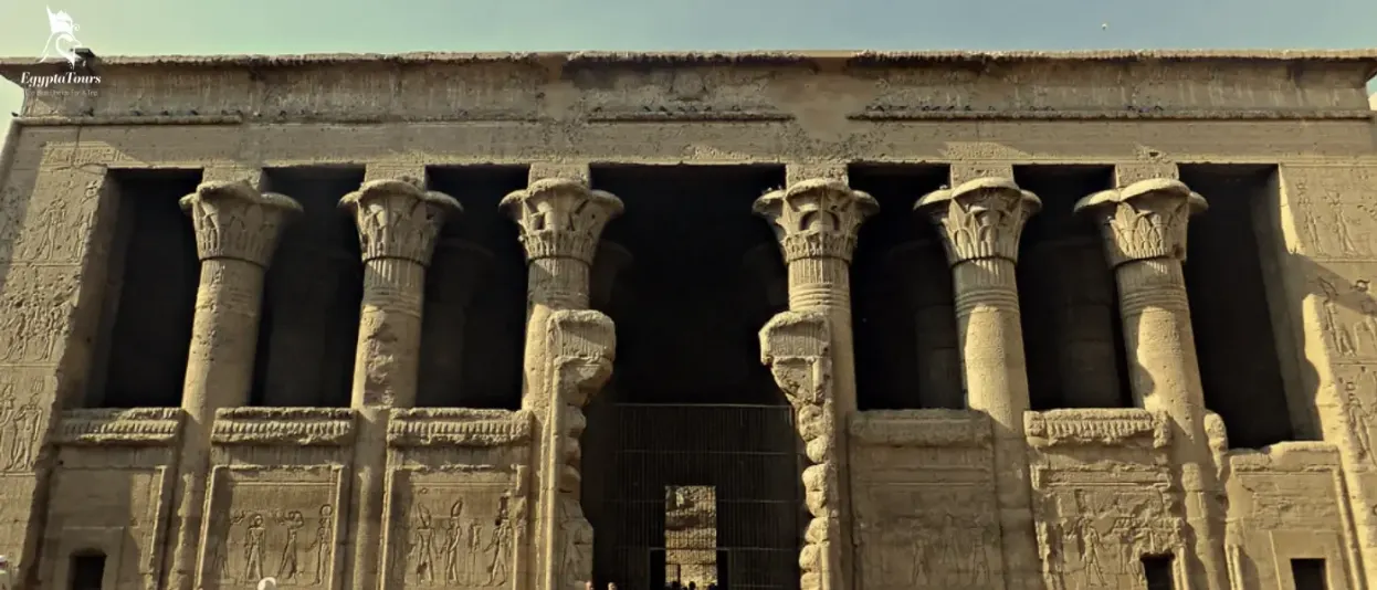Where-Is-the-Temple-of-Esna-EgyptaTours
