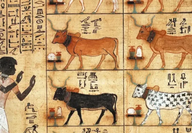 Who-Was-Maiherpri-EgyptaTours