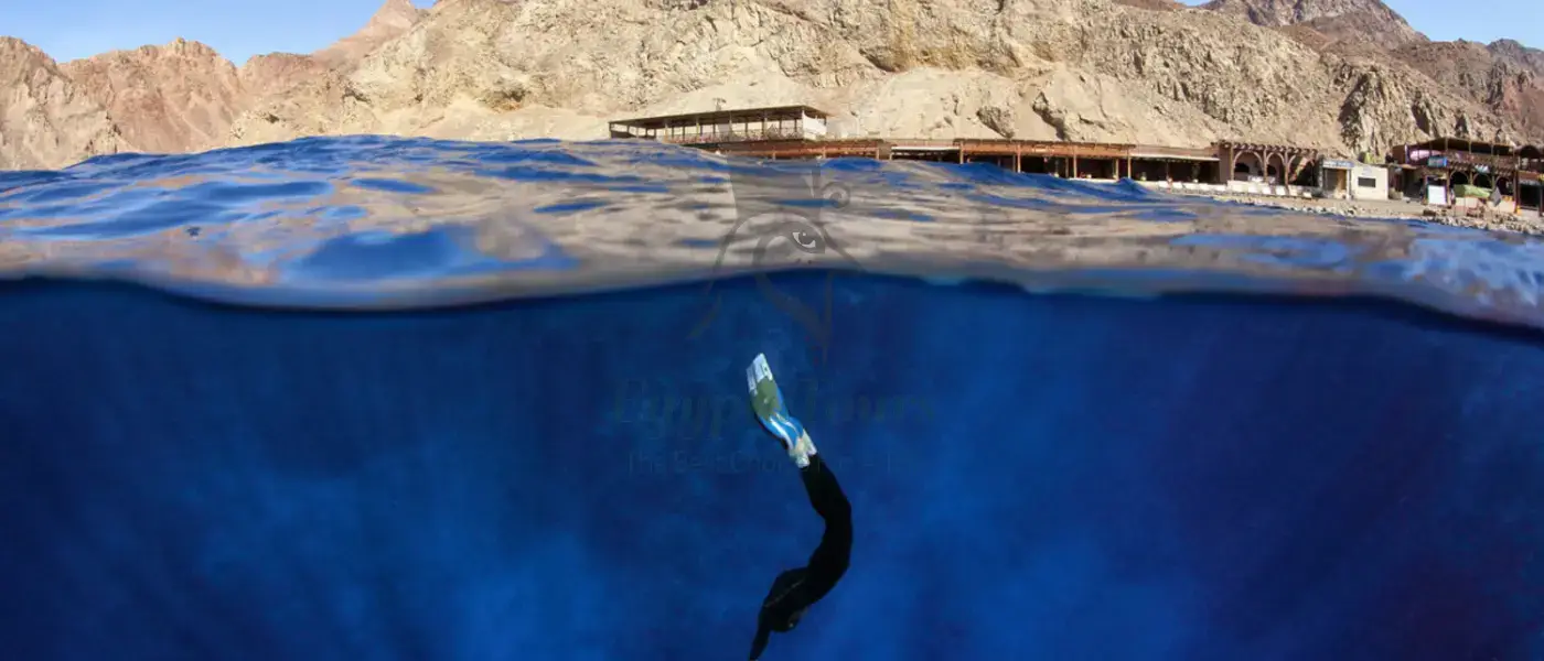 Best Time to Visit Egypt for Diving Adventures 4 best-time-to-visit Egypt-for-diving-conditions-and-tips