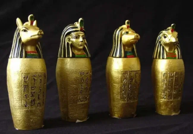 canopic-Jars-EgyptaTours