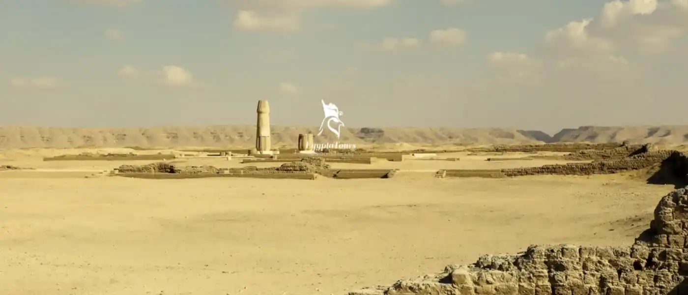 Magical Cities in Southern Egypt: Explore Towns of Egypt 3 Al-Minya-City-Cities-in-Southern-Egypt