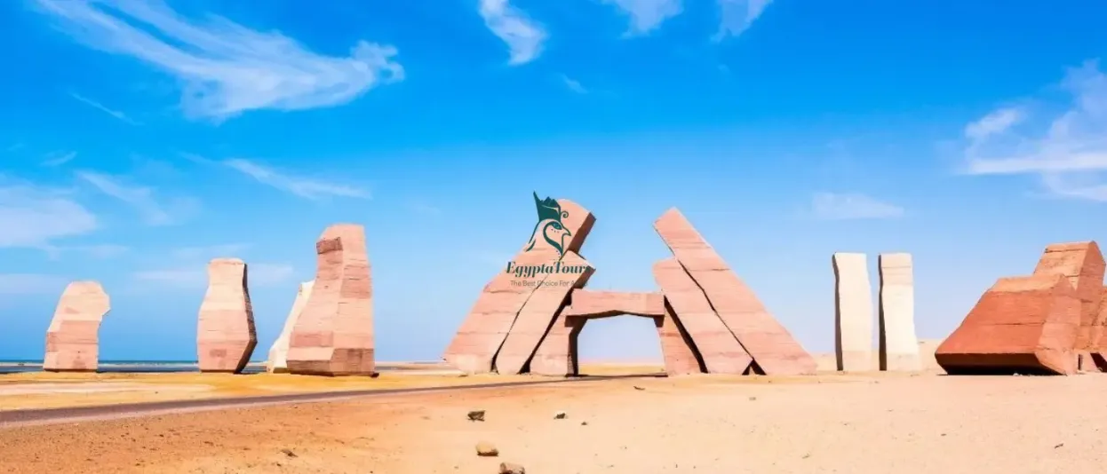 Best 21 National Parks in Egypt 2 Best-21-National-Parks-in-Egypt-The-National-Park-of-Ras-Muhammad-EgyptaTours