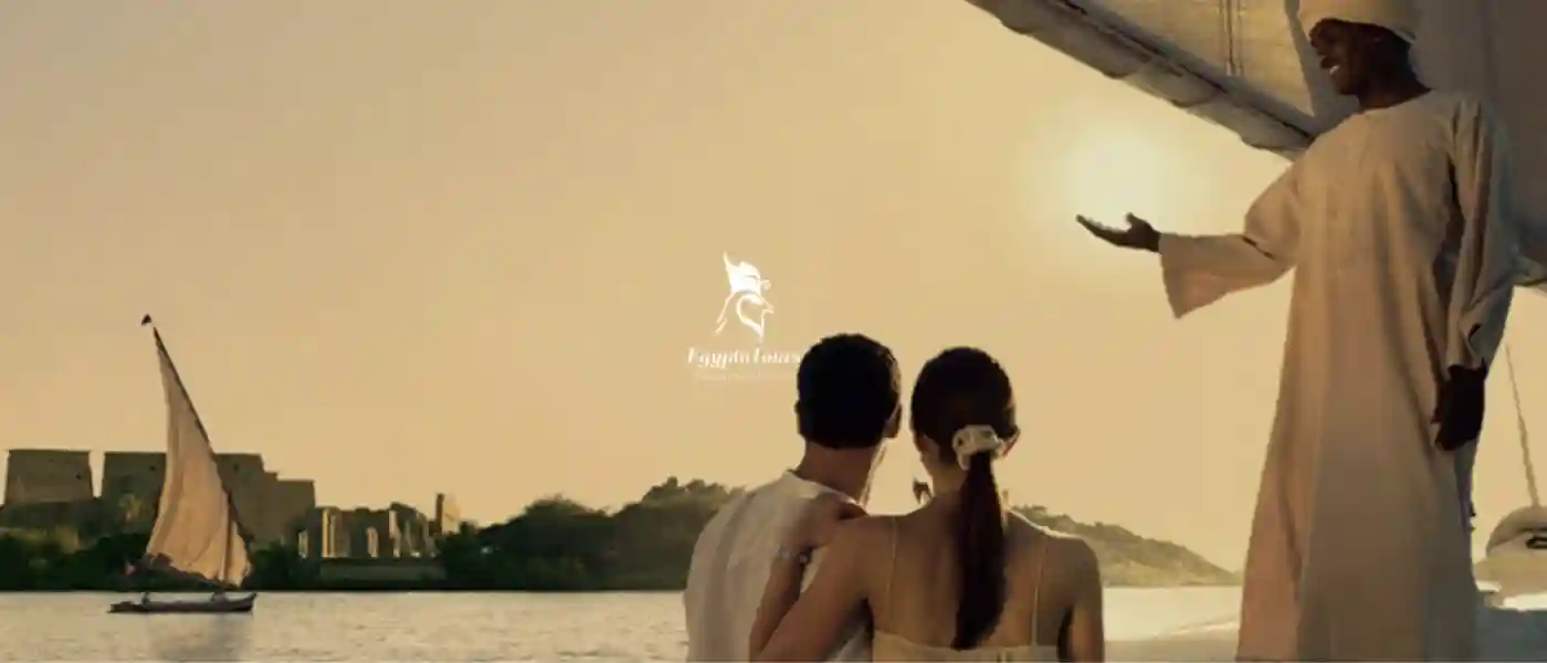 The-Best-Activities-to-Do-While-Taking-a-Nile-River-Cruise-EgyptaTours