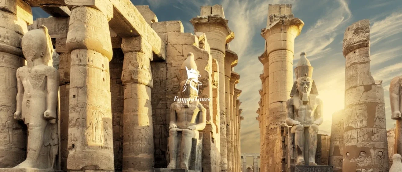 Book-Your-Luxor-Tours-Excursions-EgyptaTours