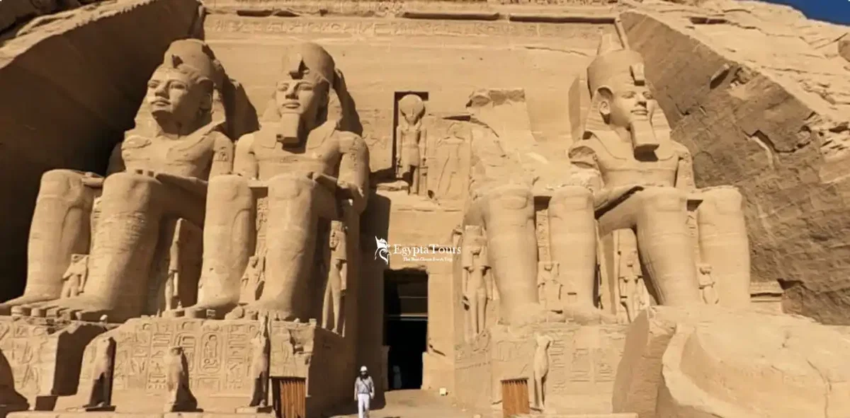 How to Spend A Night In Aswan: Best 2026 /2027 Travel Guide 3 By -asking- about- how- to -spend- a- night- in- Aswan- 2026-2027-there- are -some -attractions- you- can -see