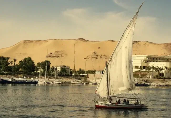 Cities-in-Southern-Egypt-You-Must-Visit-Discover-the-Hidden-Gems