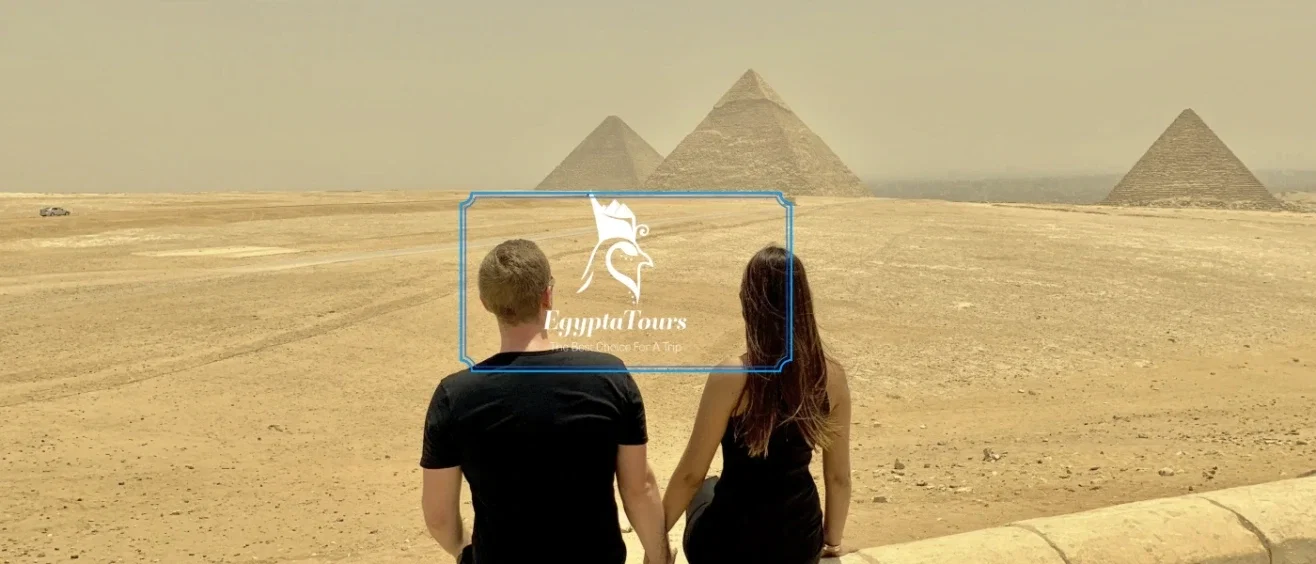 Discover The Best Types of Tourism in Egypt 3 Classic-Tours-Types-of-Tourism-in-Egypt