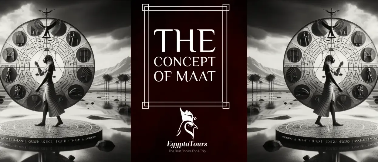 Crime-and-Punishment-in-Ancient-Egypt-The-Concept-of-Maat