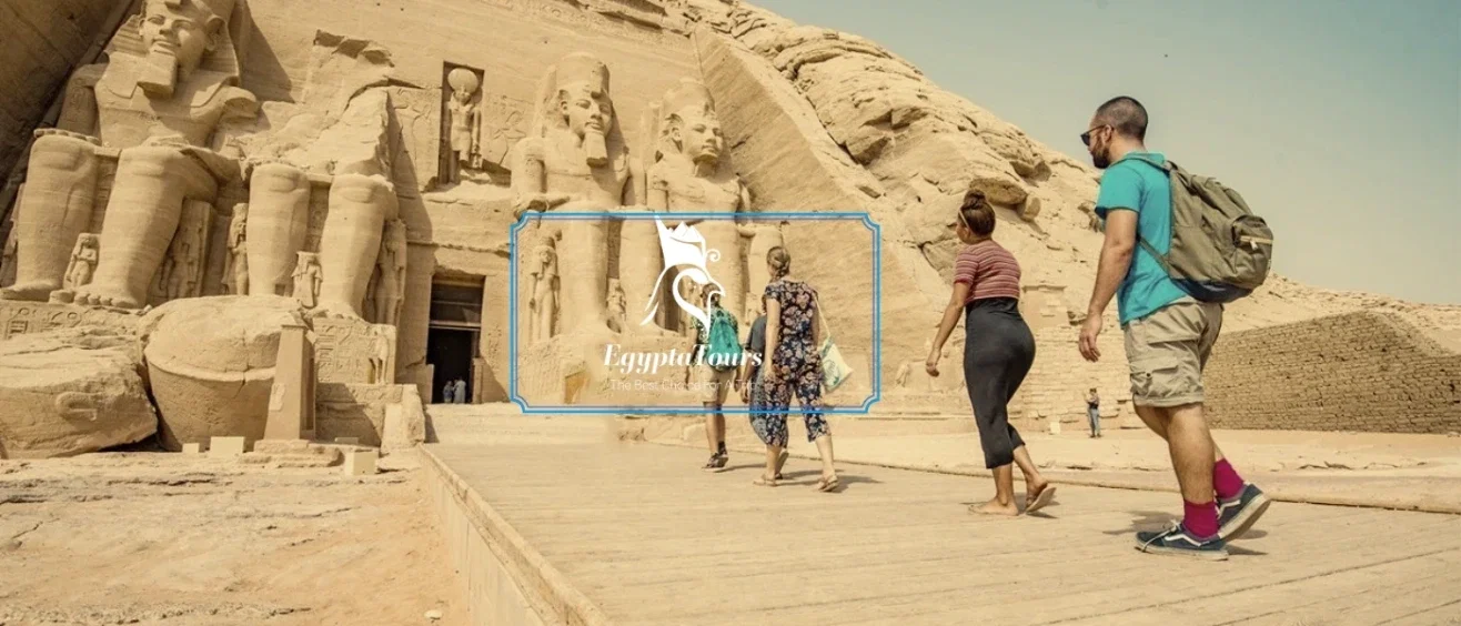 Discover The Best Types of Tourism in Egypt 2 Cultural-Tourism-in-Egypt-Types-of-Tourism-in-Egypt