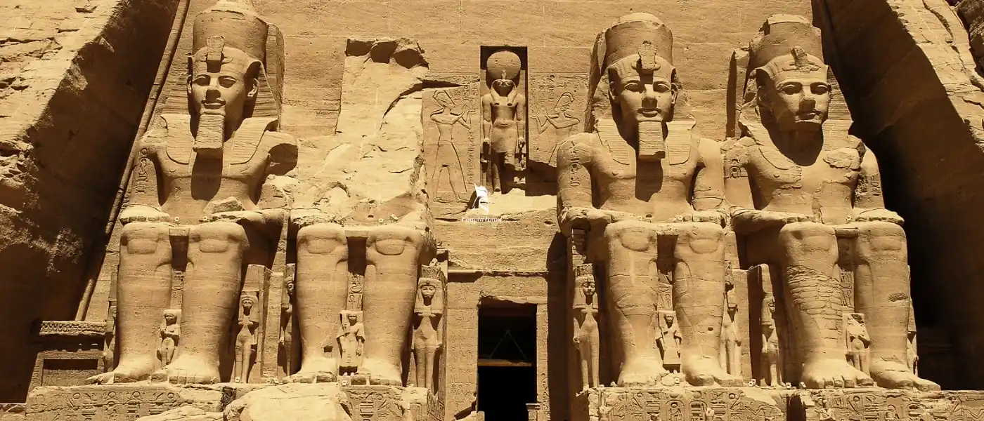 DAY-1-ABU-SIMBEL-Lake-Nasser-Cruise