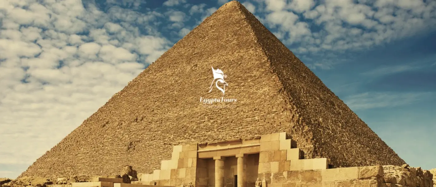 Egypt Itinerary 10 Days: Best Tour Plan Ever! 3 Day-2-Giza-Pyramids-Tour-Egypt-Itinerary-10-Days