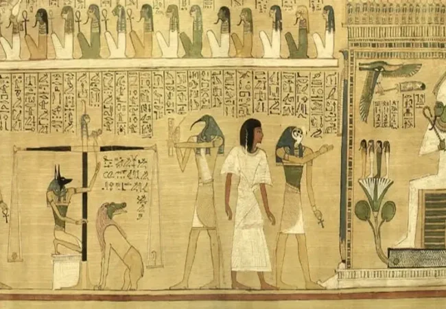 Discover-Ancient-Egyptian-Afterlife-Beliefs-EgyptaTours