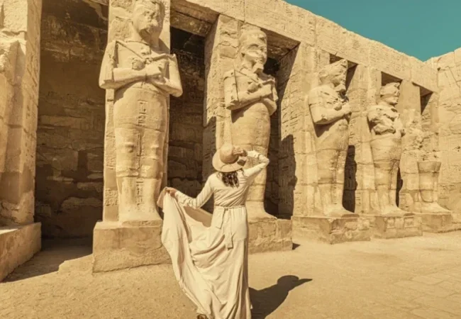 Discover-How-to-Spend-a-Night-in-Luxor-Best-Travel-Tips