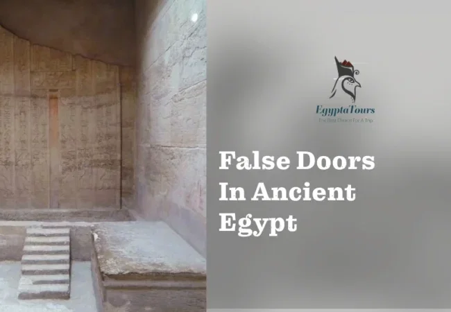 Discover-The-False-Doors-In-Ancient-Egypt-EgyptaTours