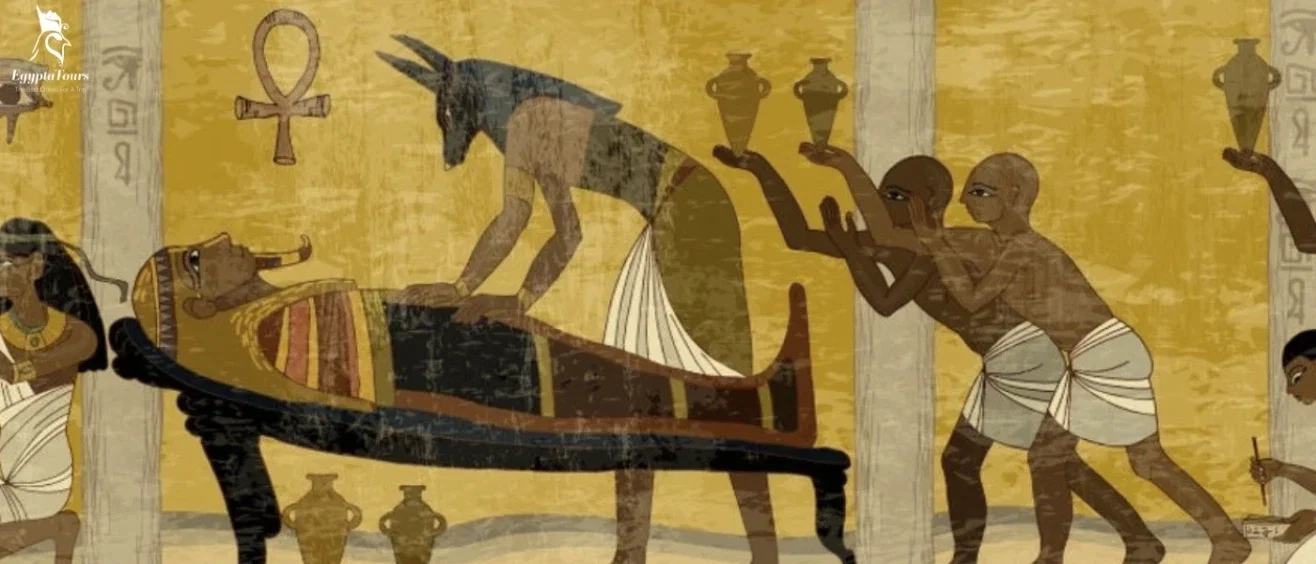 During-Mummification-Protective-Amulets-Were-Used-in-Ancient-Egyptian-Afterlife-Beliefs.