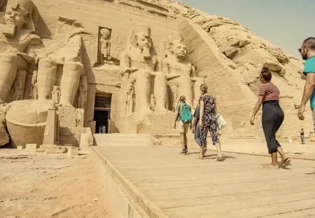 Egypt-Itinerary-10-Days-Best-Tour-Plan-Ever!-EgyptaTours