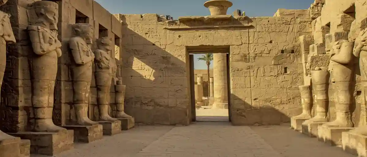 Egypt-Tour-packages-from-Bangladesh-Day-4-Explore-Luxor-Famous-Attractions