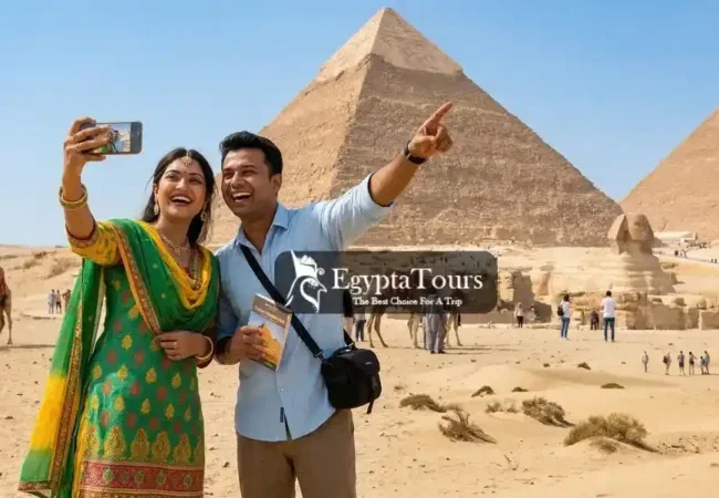 Egypt-Tour-packages-from-Bangladesh-EgyptaTours-Featured-Image