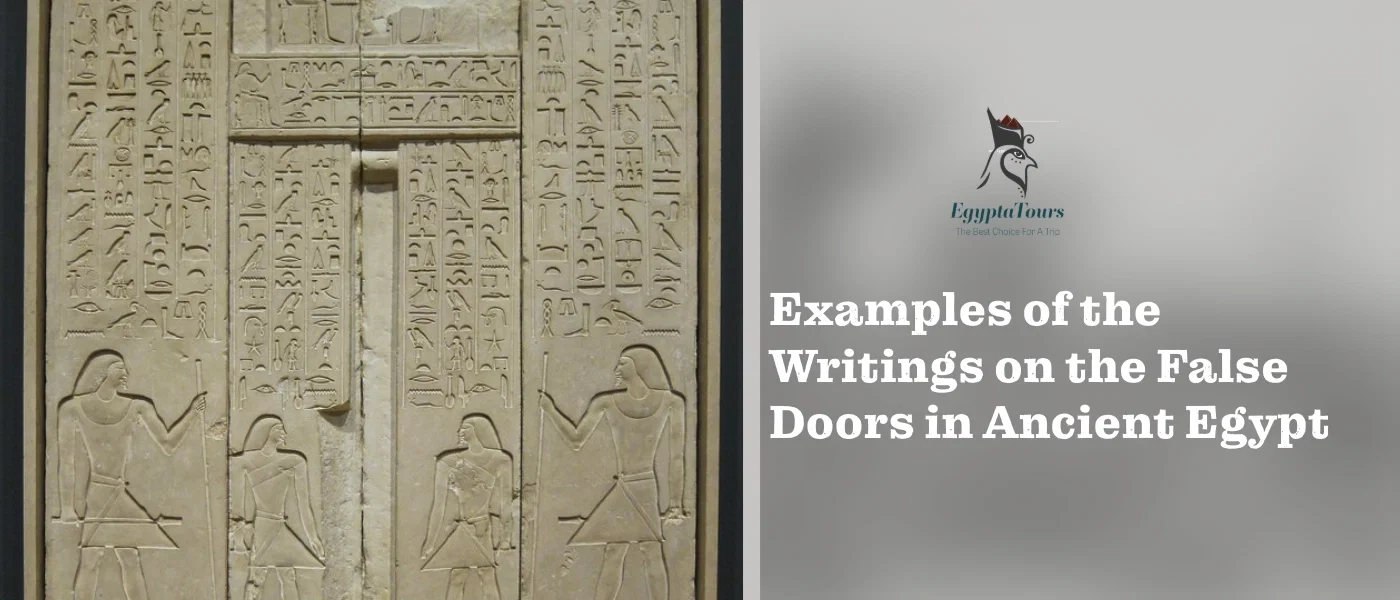 Examples-of-the-Writings-on-the-False-Doors-in-Ancient-Egypt-EgyptaTours