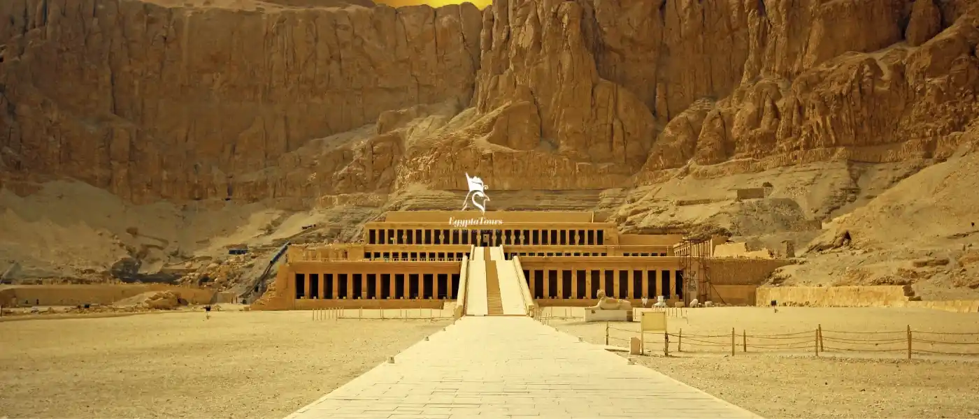 Egypt Tour Packages From Dubai 2026: Visa, Flights & Best Packages 40 Explore-Luxor-Famous-Attractions-Best-of-Egypt-Tour-Packages-From-Dubai-EgyptaTours