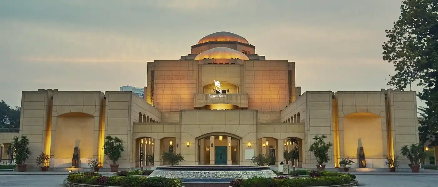 Khedivial-Opera-House-aka-the-Royal-Opera-House