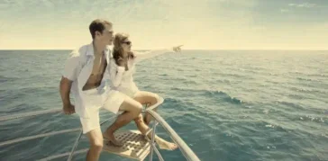 Lovely 3 Nights and 4 days love on the Nile cruise