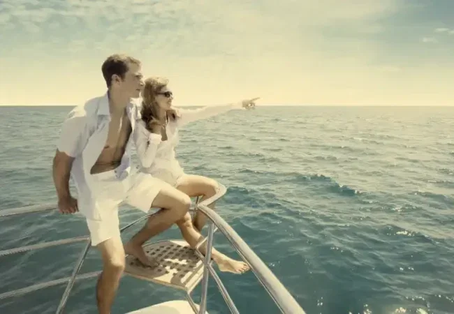 Lovely-3-Nights-and-4-days-love-on-the-Nile-cruise