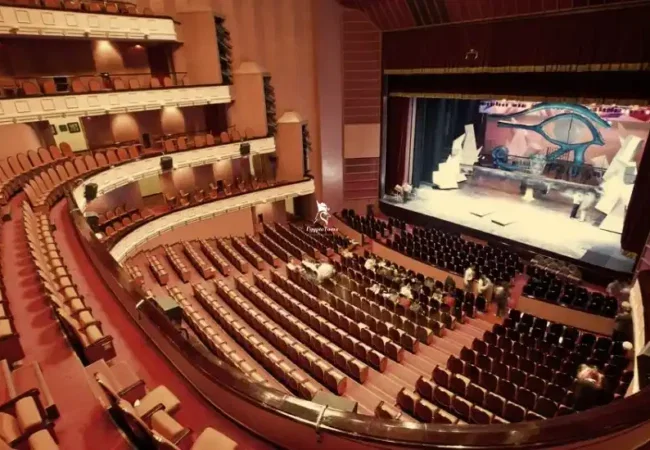 Magical-Cairo-Opera-House-A-Jewel-of-Egyptian-Culture-and-Arts
