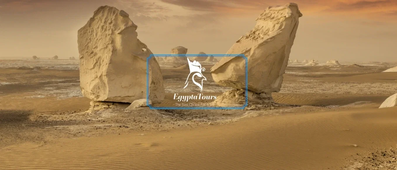 Discover The Best Types of Tourism in Egypt 7 Medical-Tourism-in-Egypt-Types-of-Tourism-in-Egypt-EgyptaTours