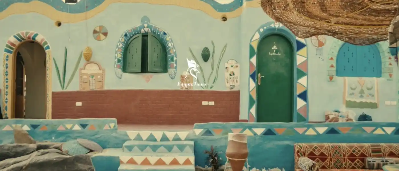 Magical Cities in Southern Egypt: Explore Towns of Egypt 4 Most-significant-places-to-visit-in-Aswan-Cities-in-Southern-Egypt